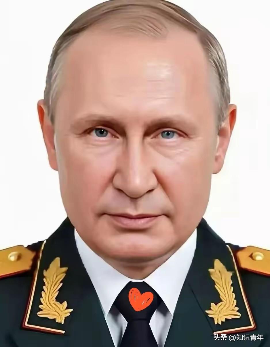 这道命令，初看有点“反人性”。国际油价从2月底的每桶72美元一路飙到100美元以