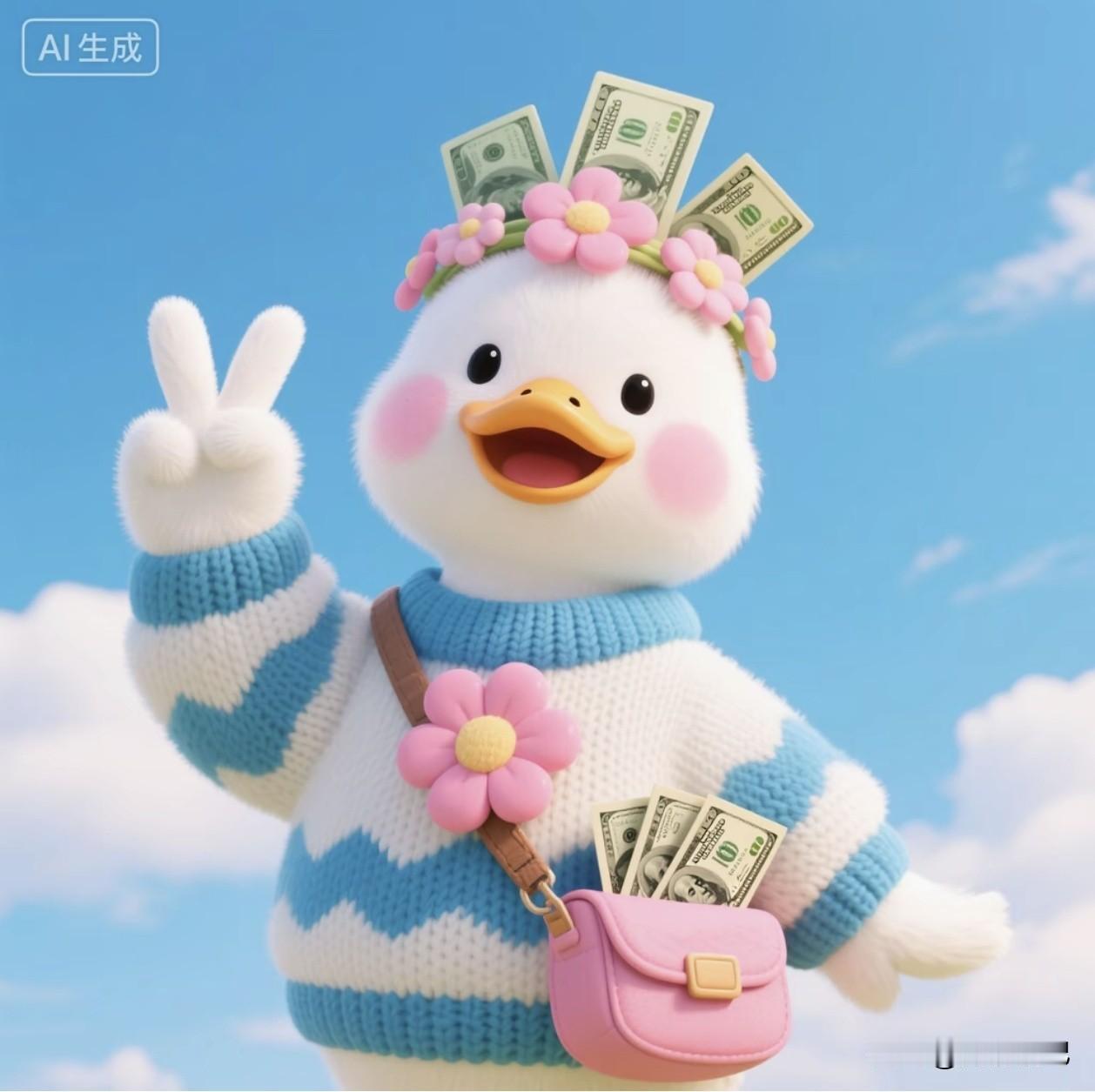 优秀的员工，3句话少说，3件事多做

混职场，想让同事高看一眼，让领导心里有数，