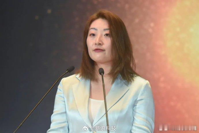 宗馥莉重新启用娃哈哈宗馥莉重新启用娃哈哈：品牌传承里的共赢智慧 “娃哈哈”三字的