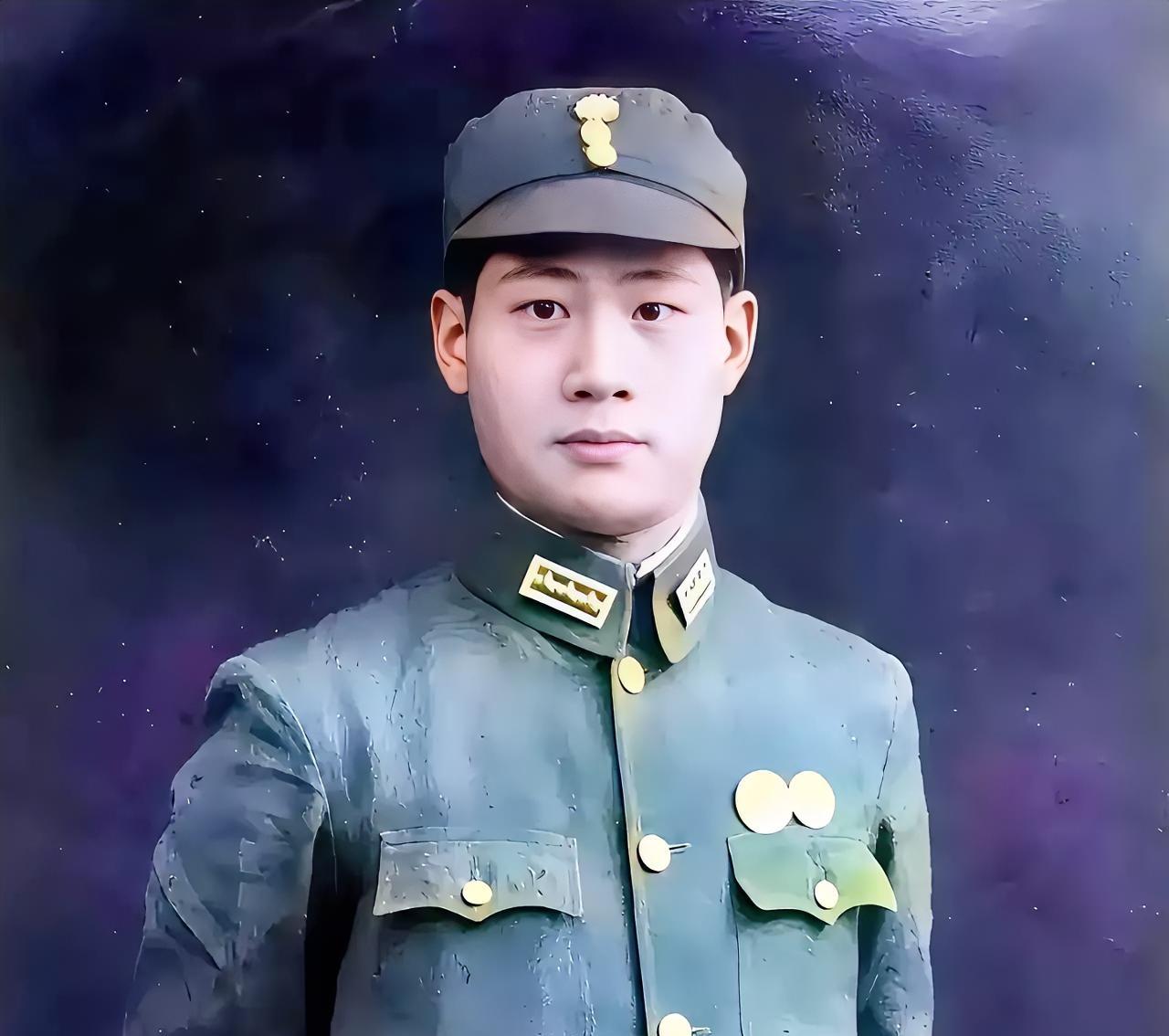 1950年，台湾共产党员林正亨被枪决，囚车正巧经过他家门前，他猛然站起大声喊：保