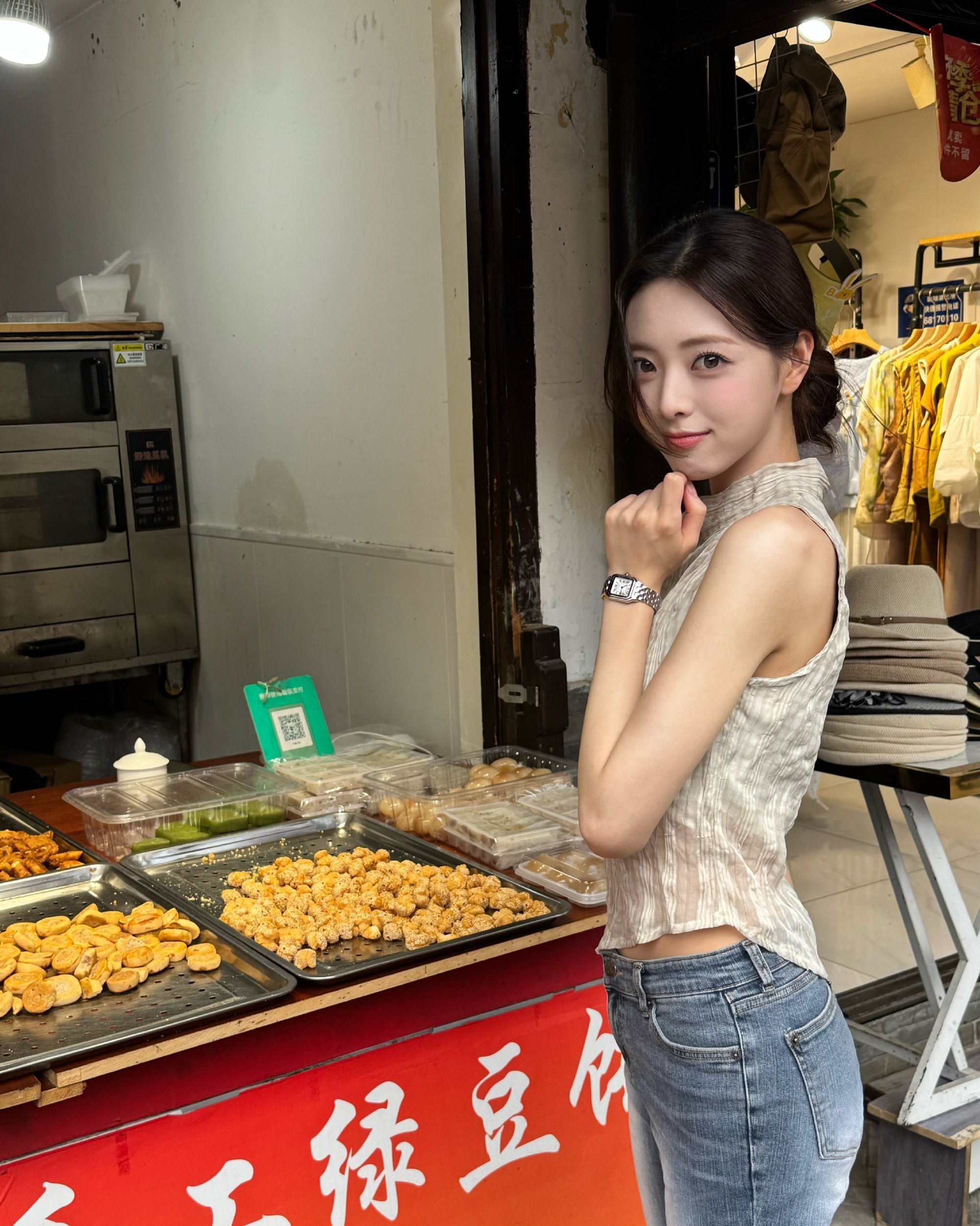 我家兔几回来了 