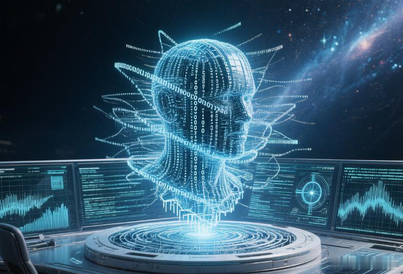 【MiniMaxM2.5正式上线，MiniMaxM2.5推理速度超国际顶尖模型】