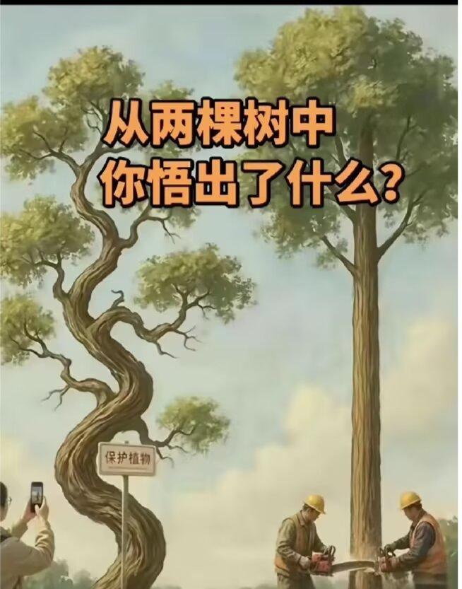 人生没有最好的年龄，
只有最好的心态。
我们争不过岁月，
也跑不过时间，
唯有以