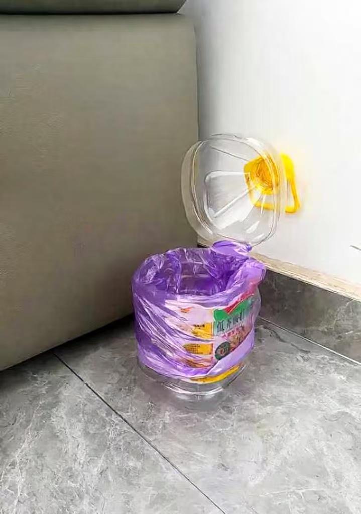 这样做省钱