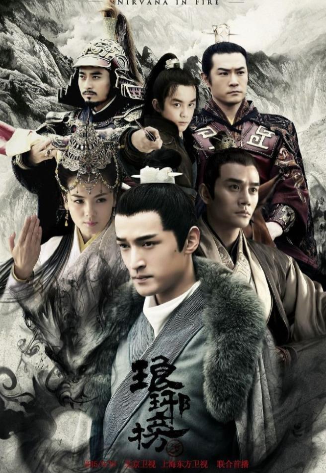 《得闲谨制》不是孔笙第一次拍电影！
正午阳光成立前拍过，成绩一般，正午阳光成立后