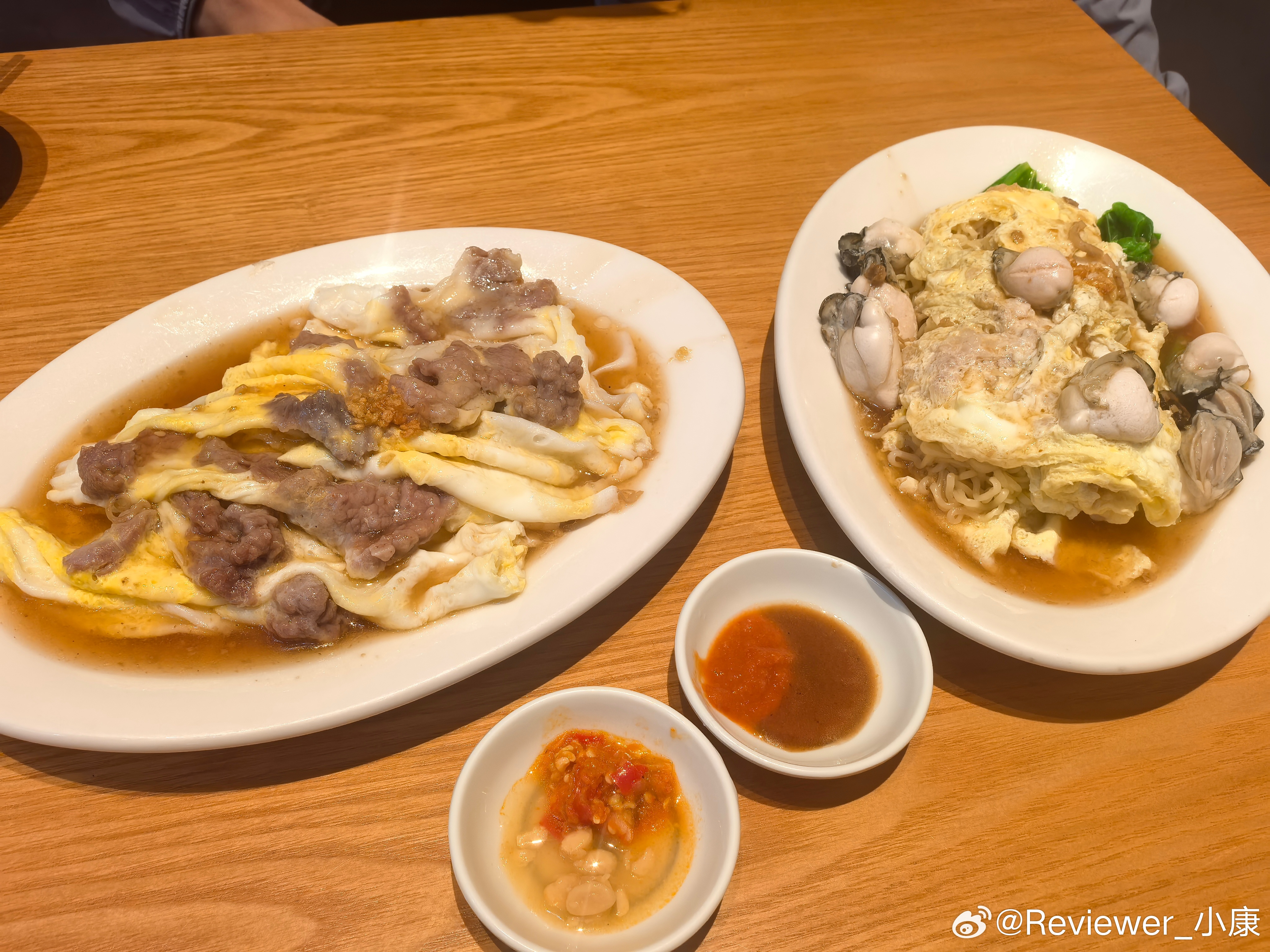 最近收入不景气，凑合一下吃点夜宵