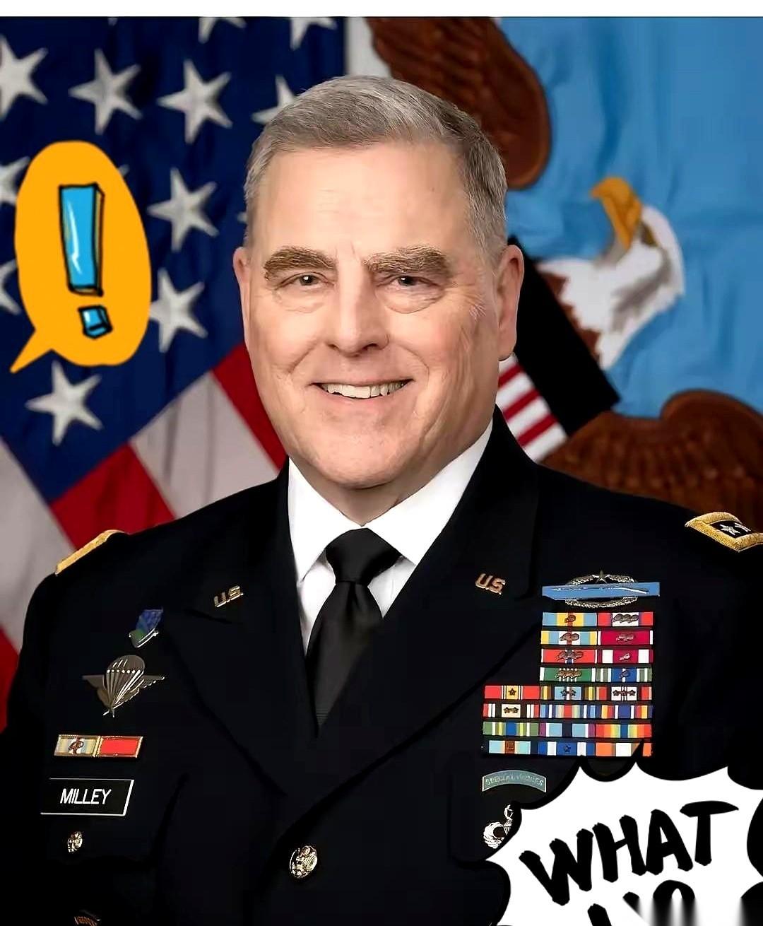 真的，有时候你不得不服。

美国人那边靠着法案和禁令持续围堵，砸下数百亿美元补贴