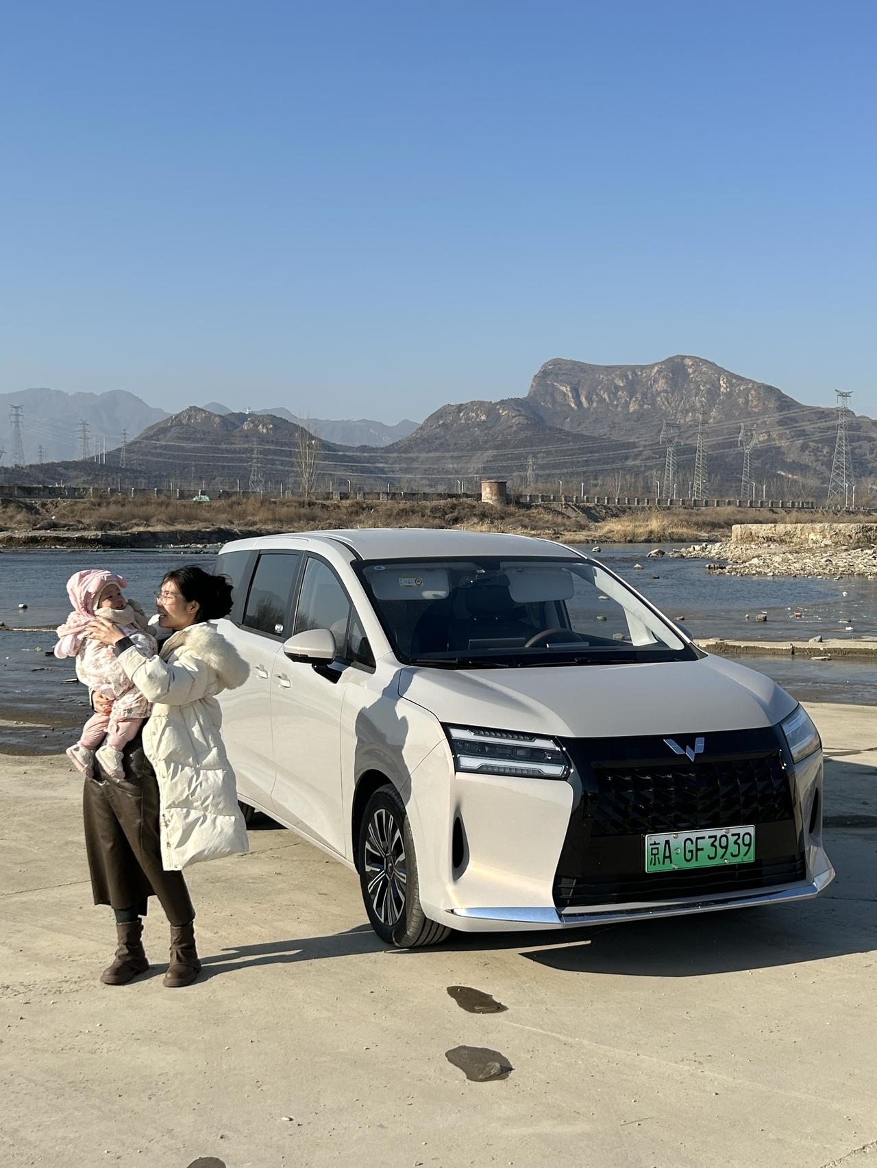 提车大概3个半月了，五菱星光730已经行驶了快7000公里了，马上要过年了，再从