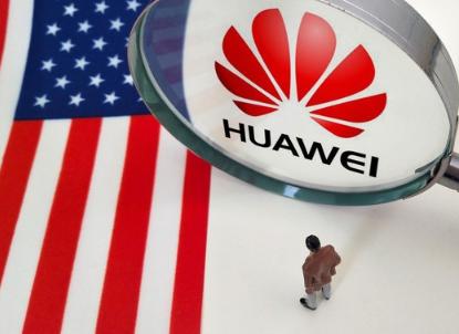 中方刚在稀土管制开了口子，美国立马修改AI规则：华为芯片全球禁用
 
自4月以来