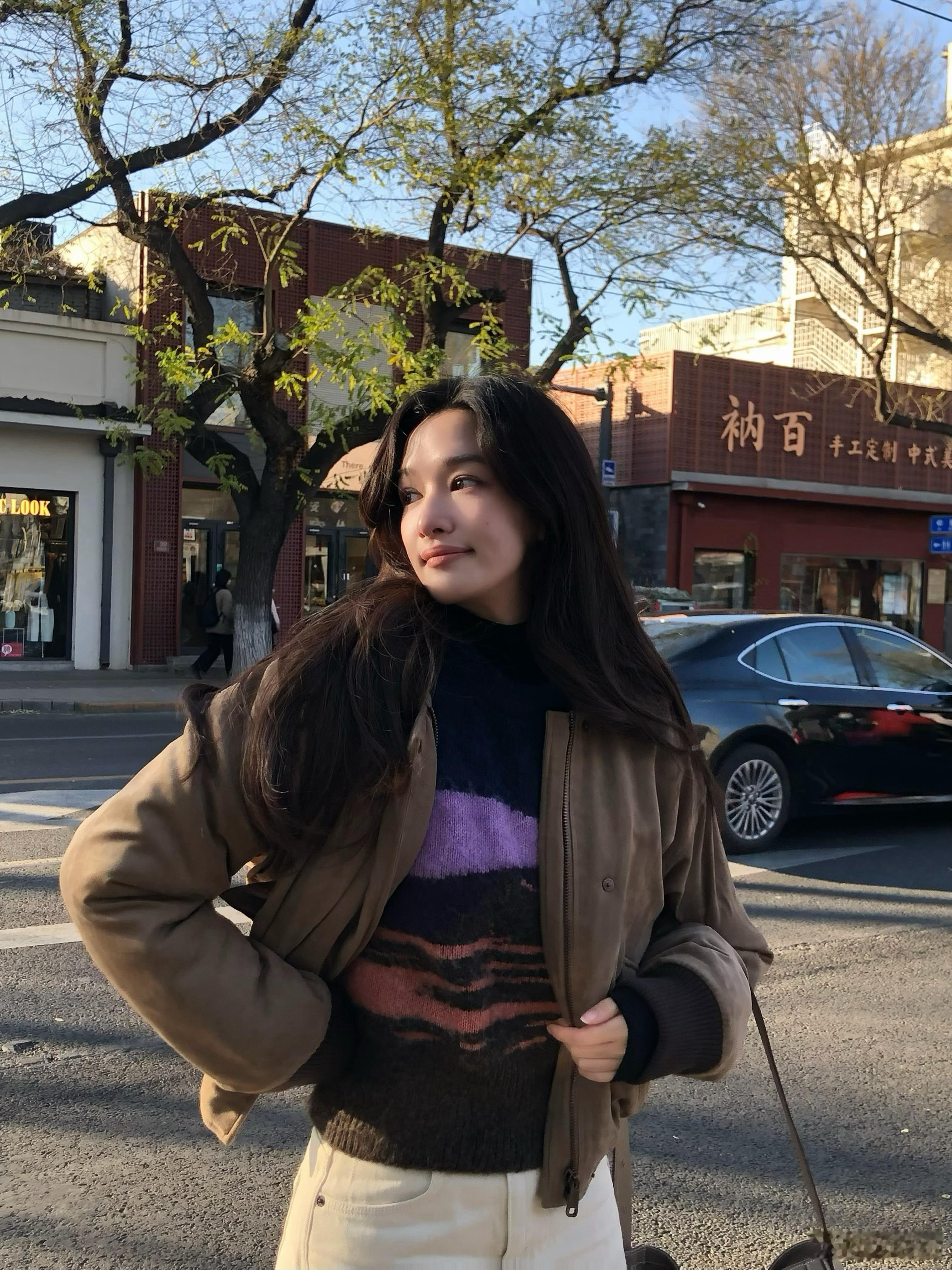 12月咯咯咯☀️非正式跨年派对