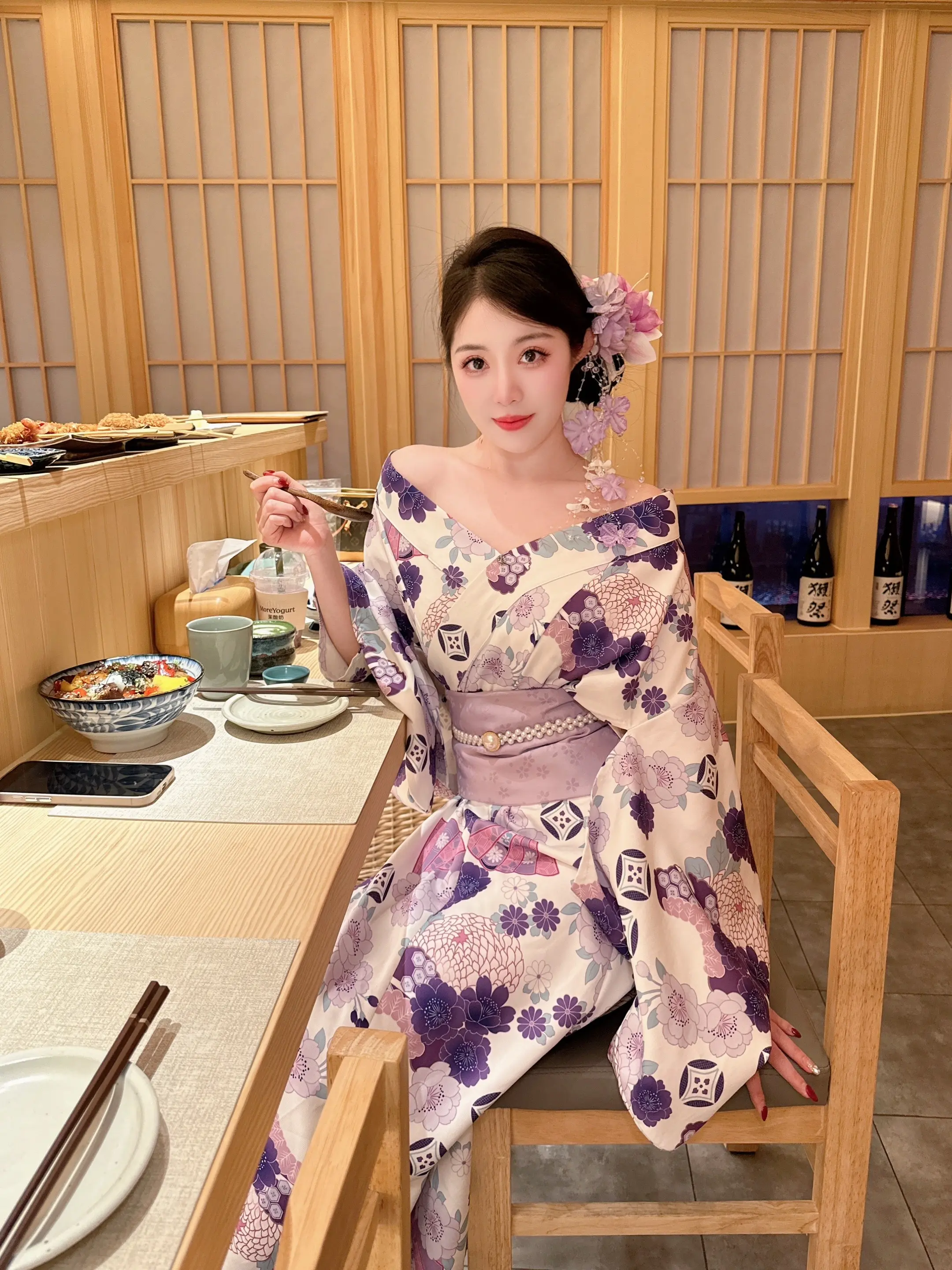 我的美食日记 创作者中心 创作灵感