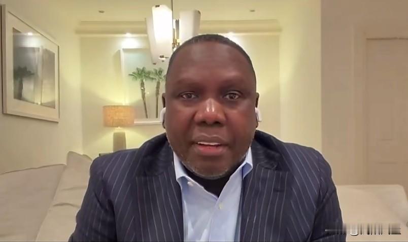 尼日利亚总统顾问回应美方空袭表述，澄清行动为“联合反恐”并强调情报共享角色，同时