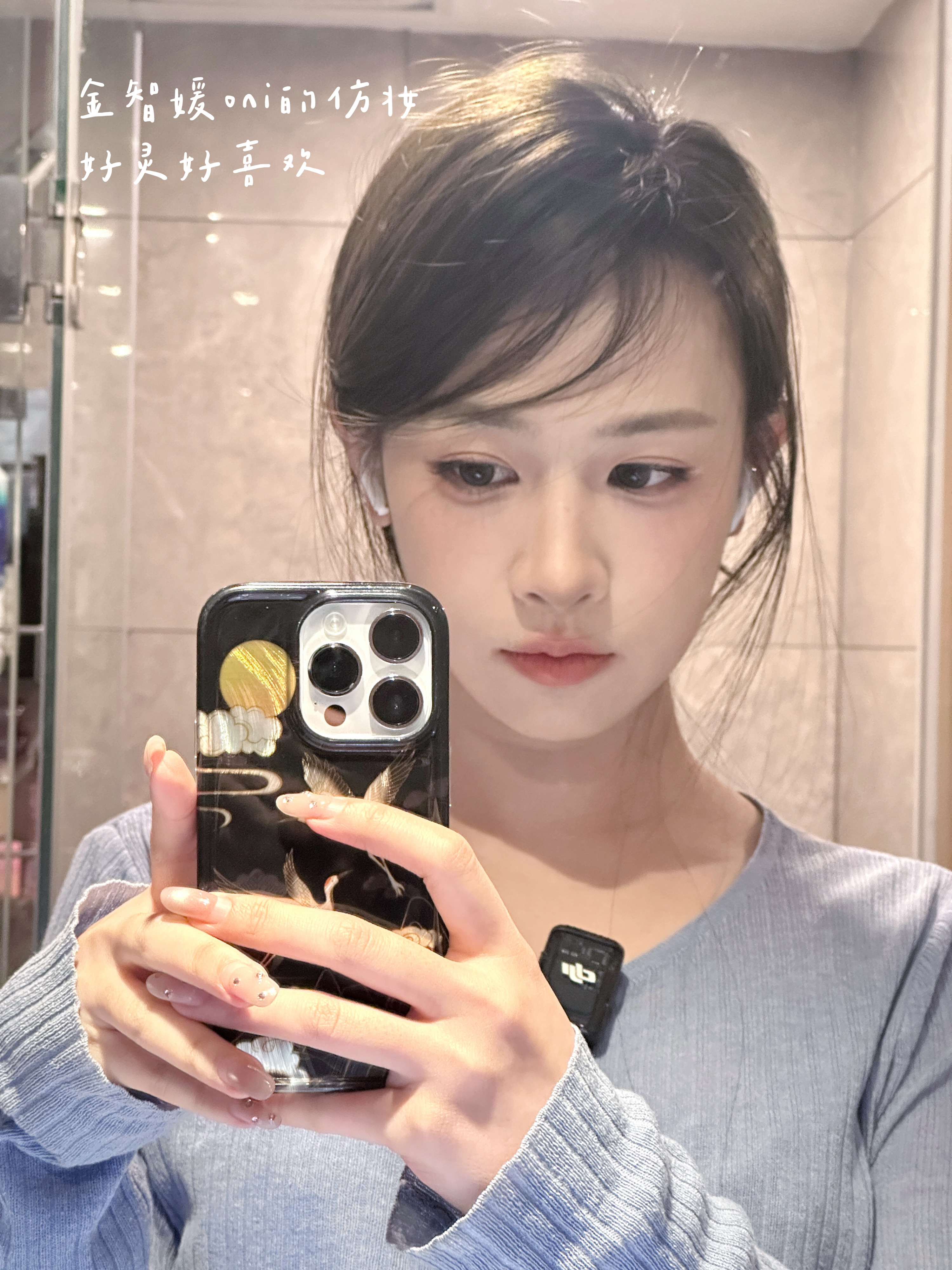 🥯plog.ᴱᴺᶠᴶ生活里的牛角尖都会变成牛角包 