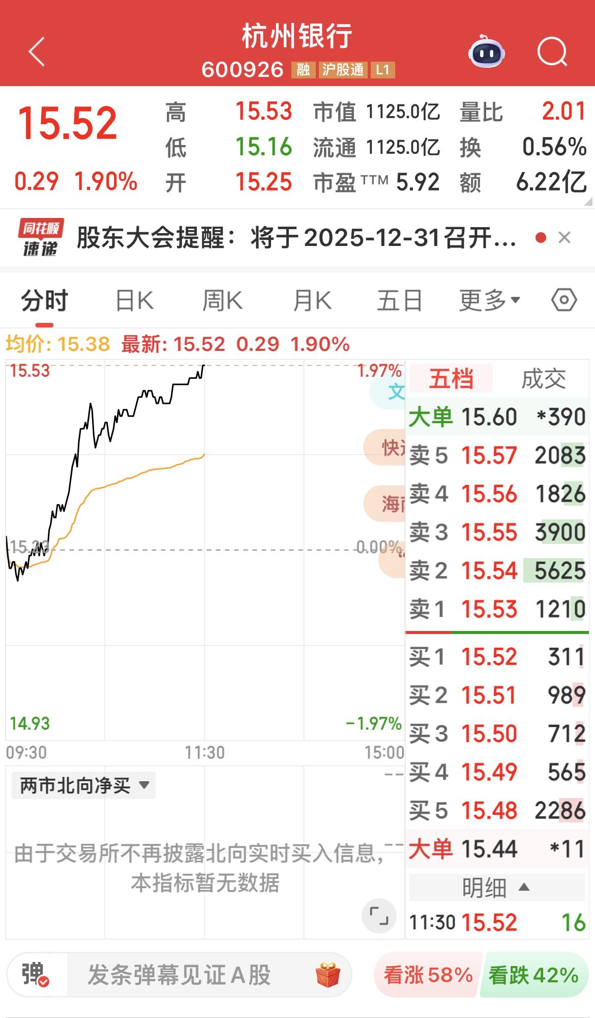 小杭、小江、小成，加油！