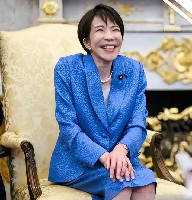 美国一军事专家透露出一惊人内情：“日本故意招惹中国，其实是为了达到另一个目的！他