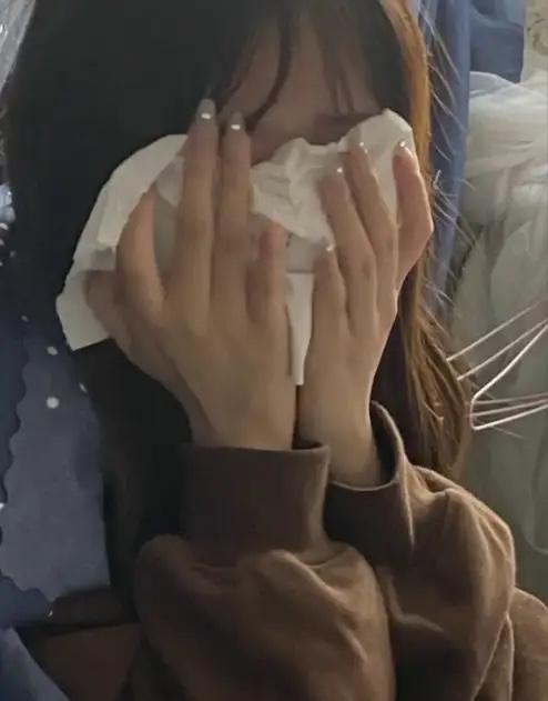 “天塌了”！深圳一26岁女子，胸部发育与性生活都正常，体检时却发现她没有子宫卵巢
