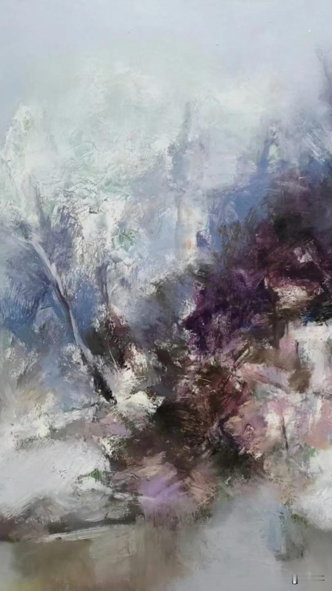 要看什么情况？
我每年都要乘坐高铁外出，近程陕西西安、甘肃省内的天水、武威、张掖