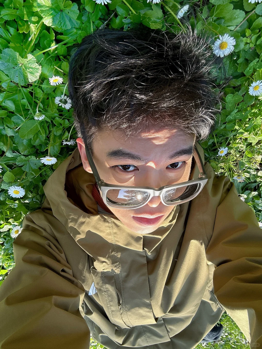搞笑，你有观众吗？你为什么会这么怕丢人？