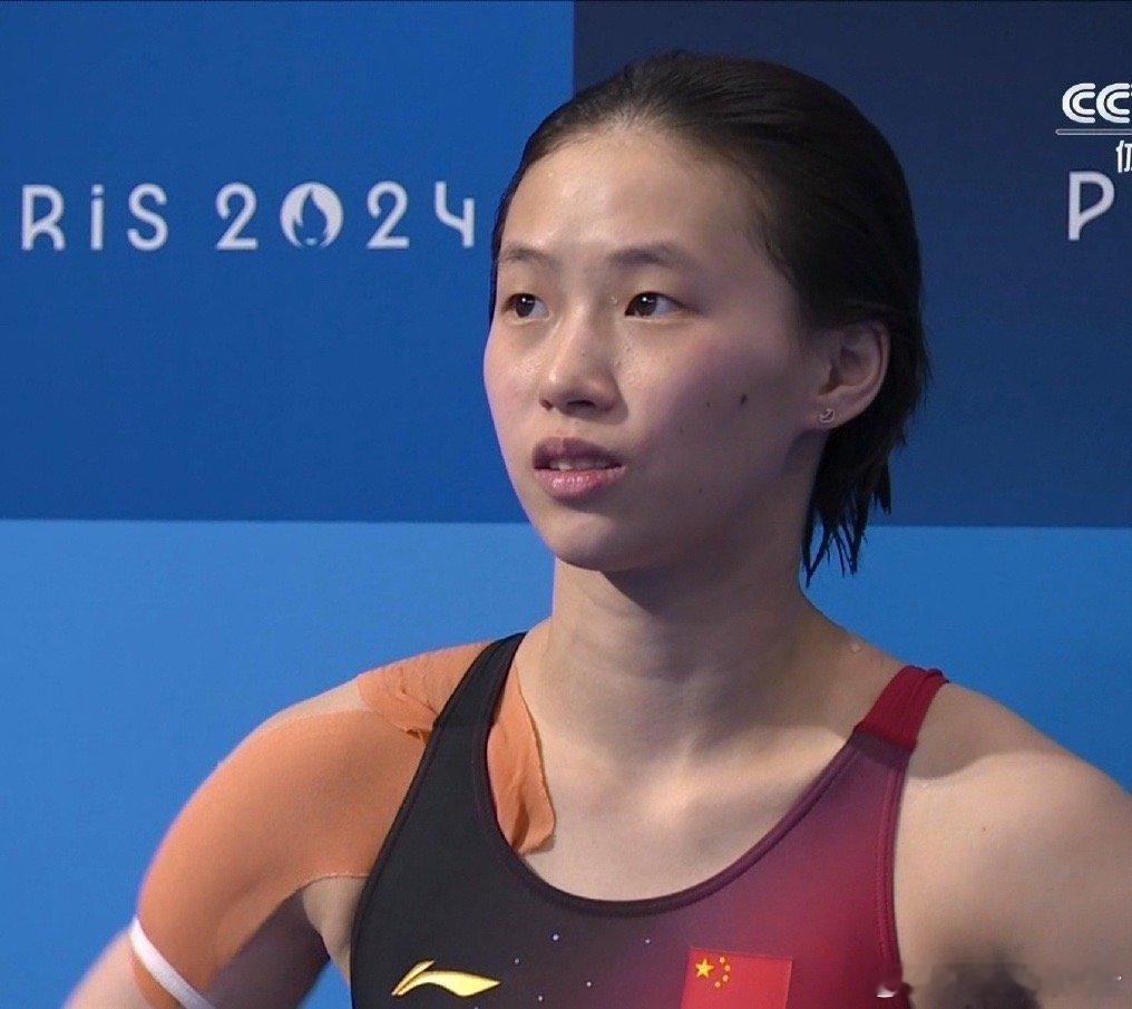 💔为什么不能有两个冠军 ​​​