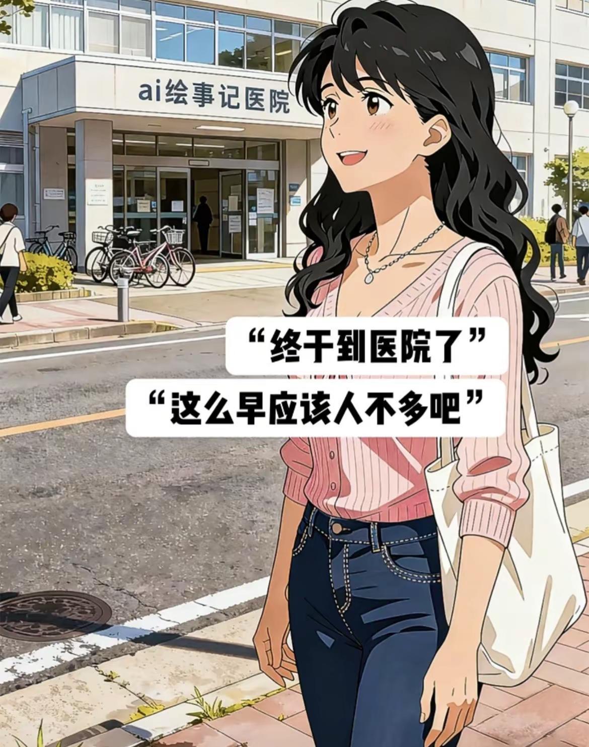 换做是你们 会怎么办……内容太过真实 日常分享 强烈推荐