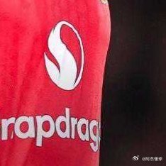 周薪35万英镑！34岁的曼联传奇球星卡塞米罗，已与美职联球队迈阿密国际谈妥3年合