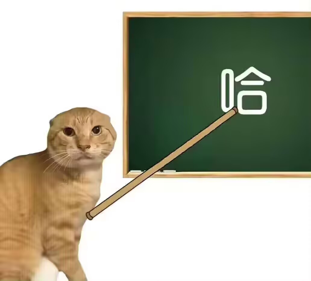殖批得阴暗爬行卑劣下贱自恨敏感到甚么地步才能给牛来上战字辈哈气