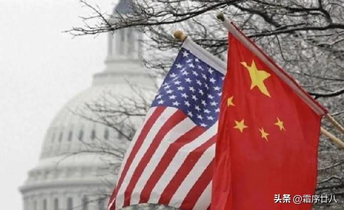 美军武器仅撑8天？美高管狂吹AI，实则是军火商带货！
 
美国帕兰提尔公司CTO