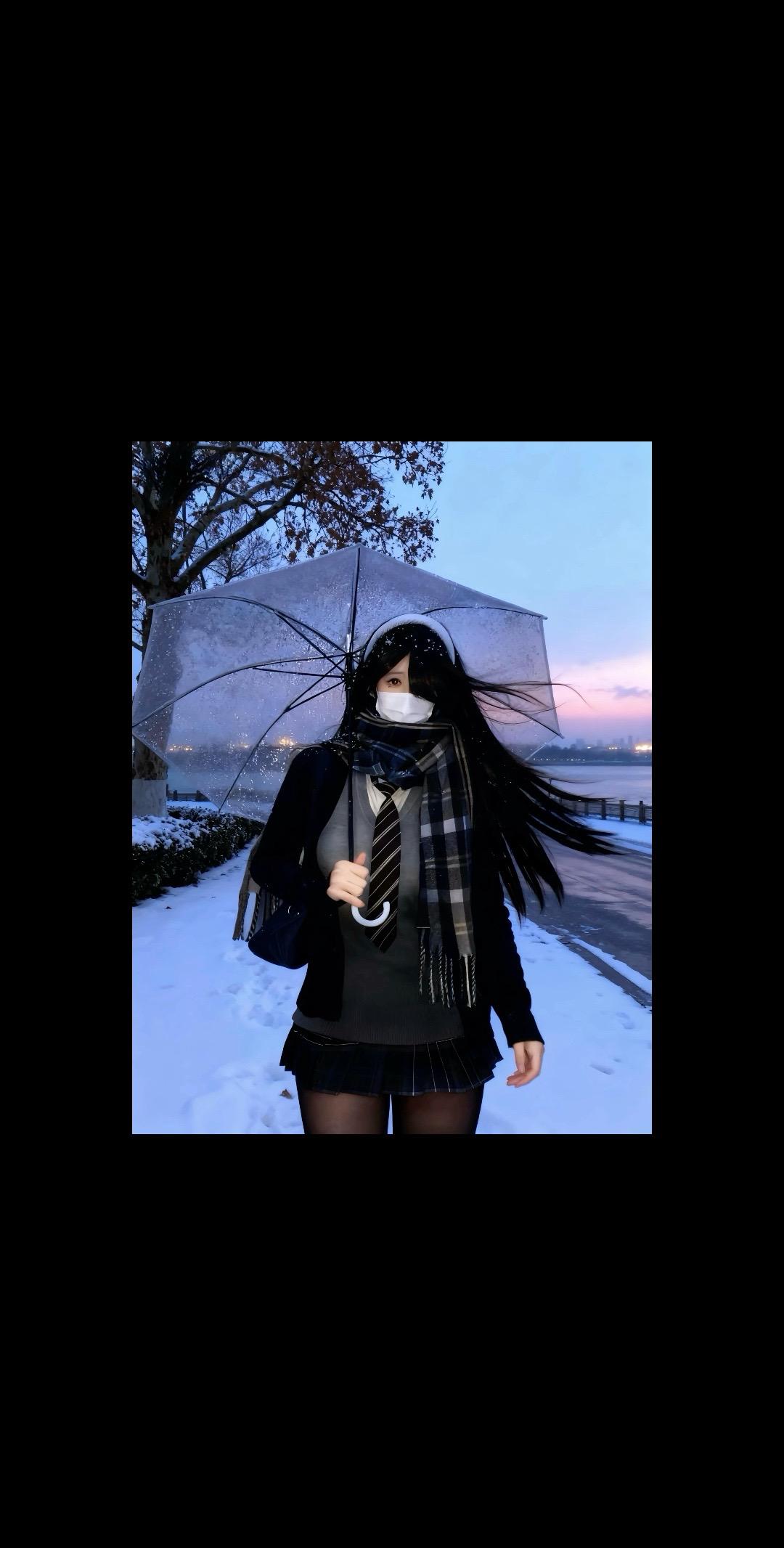 亲爱的什么算爱啊张梦初