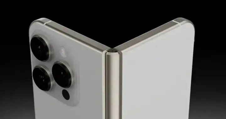 50周年 苹果才想起来这些产品要更新？