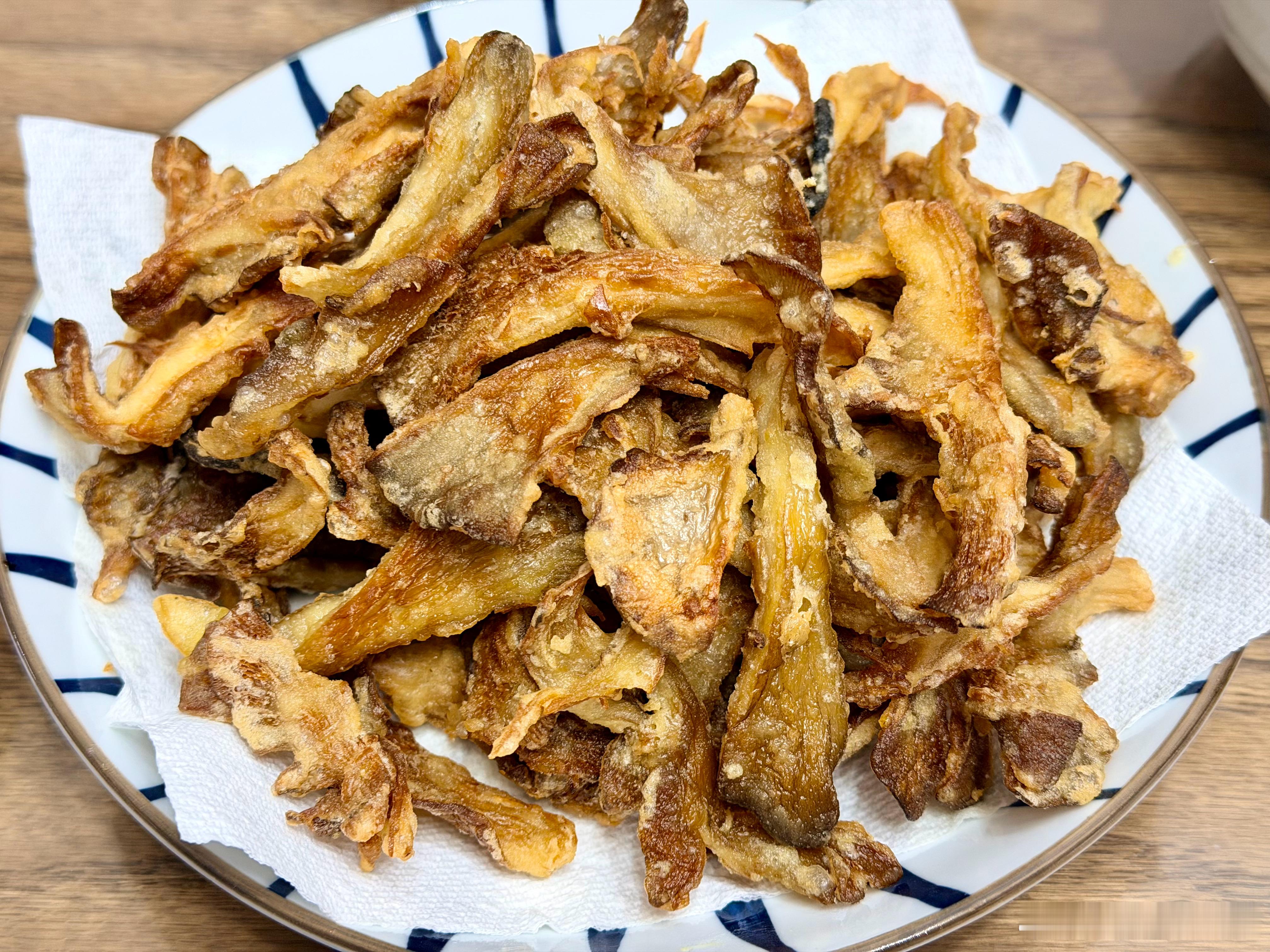 每一个阶段的都有一个阶段的烦恼血压飙升又多了一个春假和秋假今晚的炸蘑菇太成功啦，