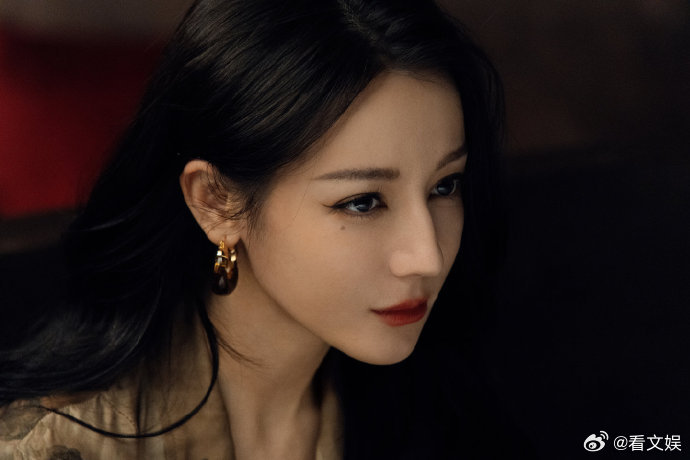 聂九罗炎拓突如其来的改口炎拓叫聂九罗阿罗 炎拓叫聂九罗阿罗 