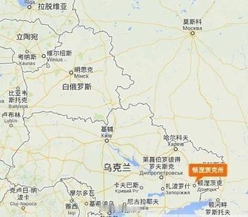 根据《华尔街日报》报道，俄罗斯总统普京提议，要在11月份的深圳APEC峰会上，举