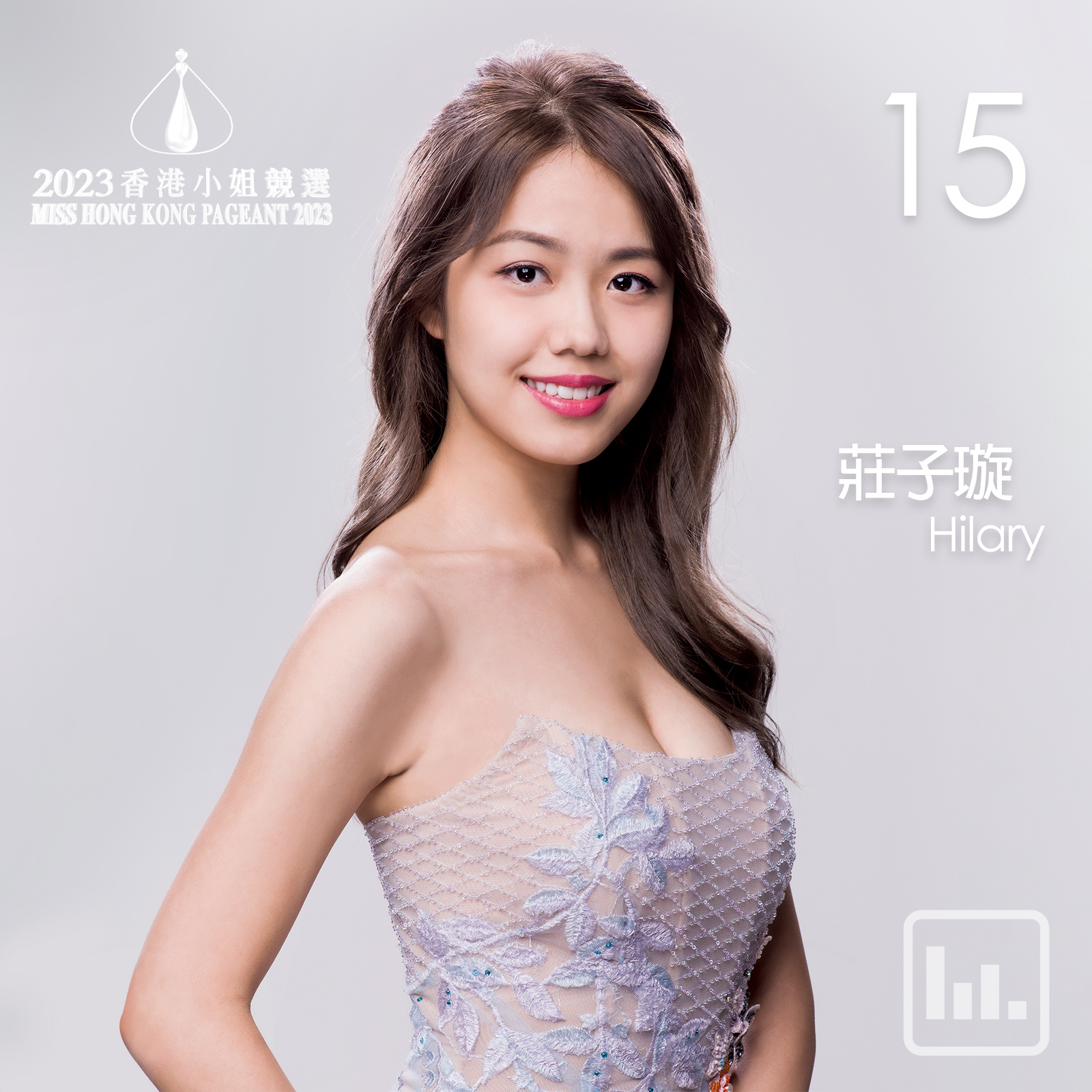 #港姐庄子璇回应夺冠争议#没想到还有后续！她们都有小红书、Ins、脸书等社交媒体