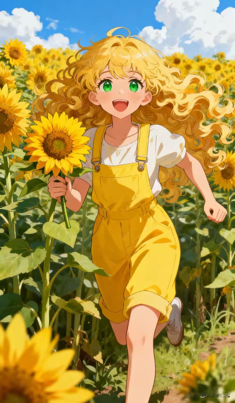 最近感觉自己有点走火入魔了，脑子里全是琢磨怎么写头条、怎么才能有流量。连炒菜的时