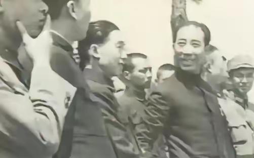 1940年，军统青岛站由于叛徒出卖，一夜之间120多名军统人员，全部被日军杀害，