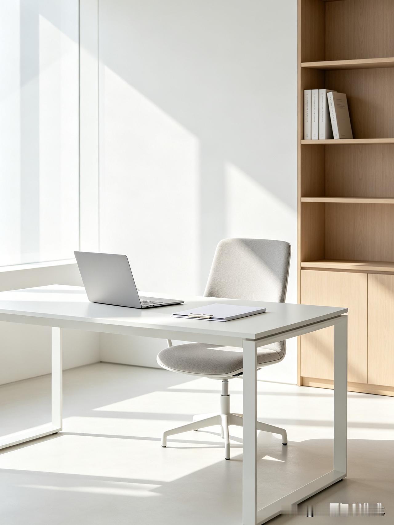 现在当老师，最痛的不是累，是管也不是，不管也不是，连最基本的尊重都得不到。
 