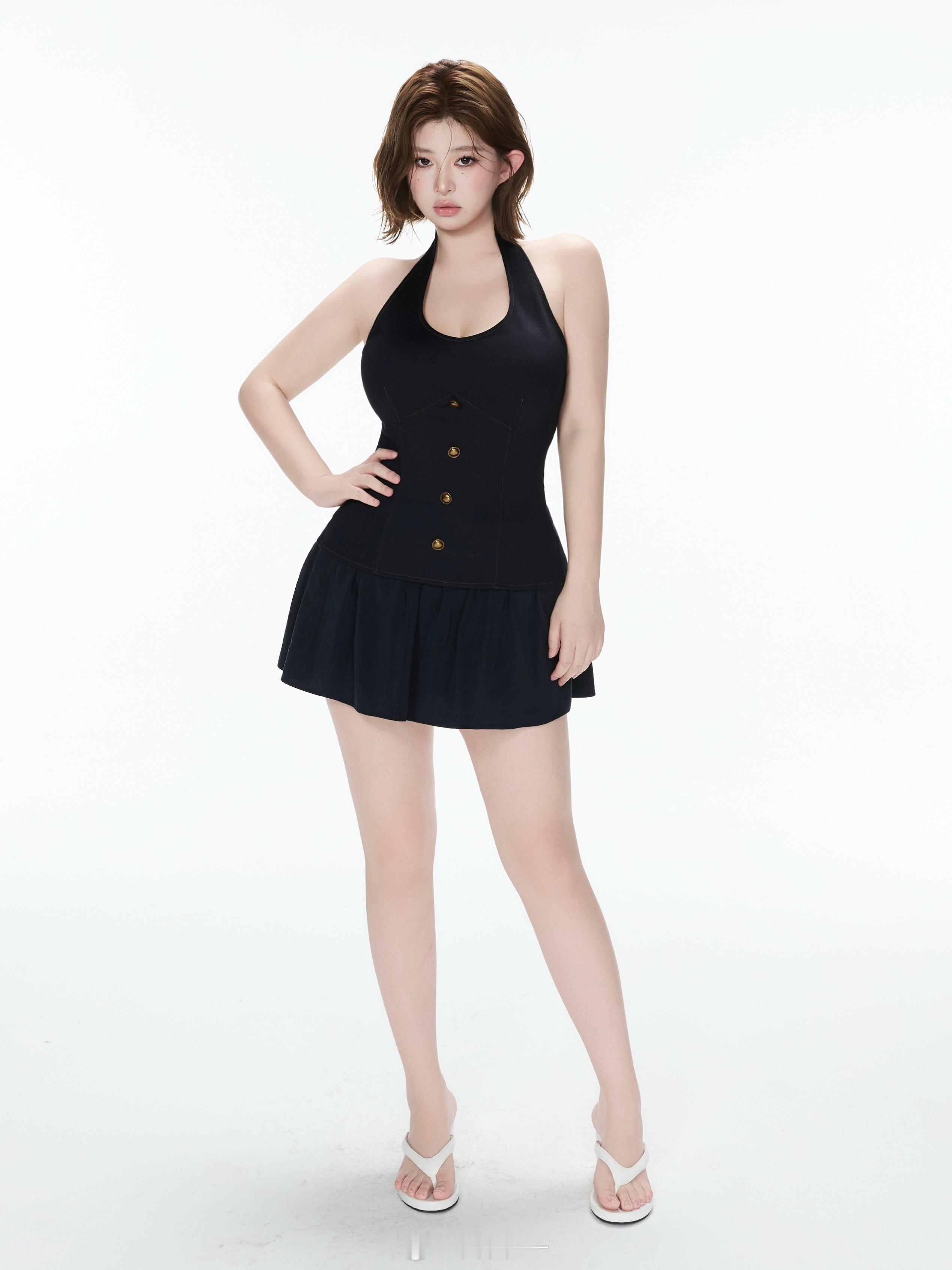 ☁️🎀🍃 ·˚✧救命！白子这期也太懂女生了吧！从慵懒通勤到出门约会都能穿，颜