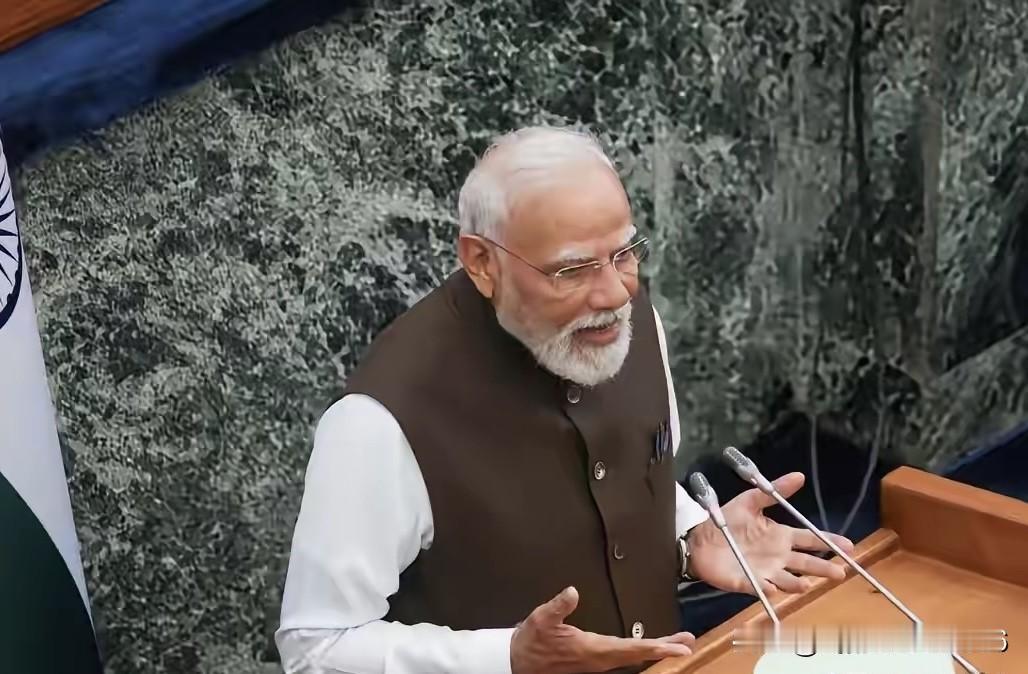 茂木敏充直言不讳要拉拢印度“牵制”中国，但印度这沙雕还不好转弯，因为前次刚好表达