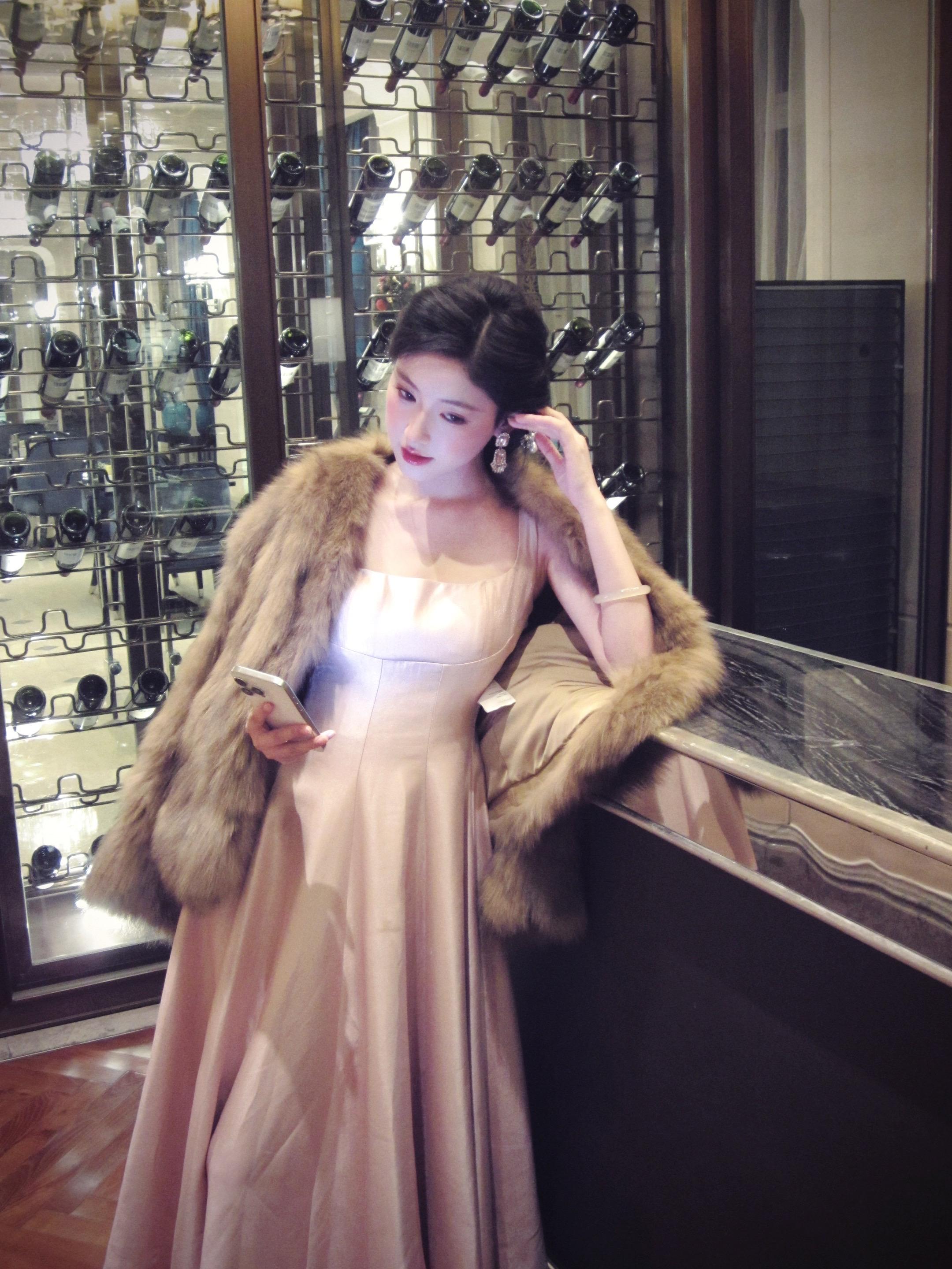 这几年命运反复出题 直到我学会和错的人说再见