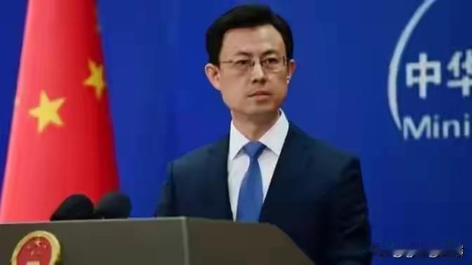 格局彻底看透！美俄争相访华定大局，马科斯火速收手坚决不当反华炮灰
 
当今全球地
