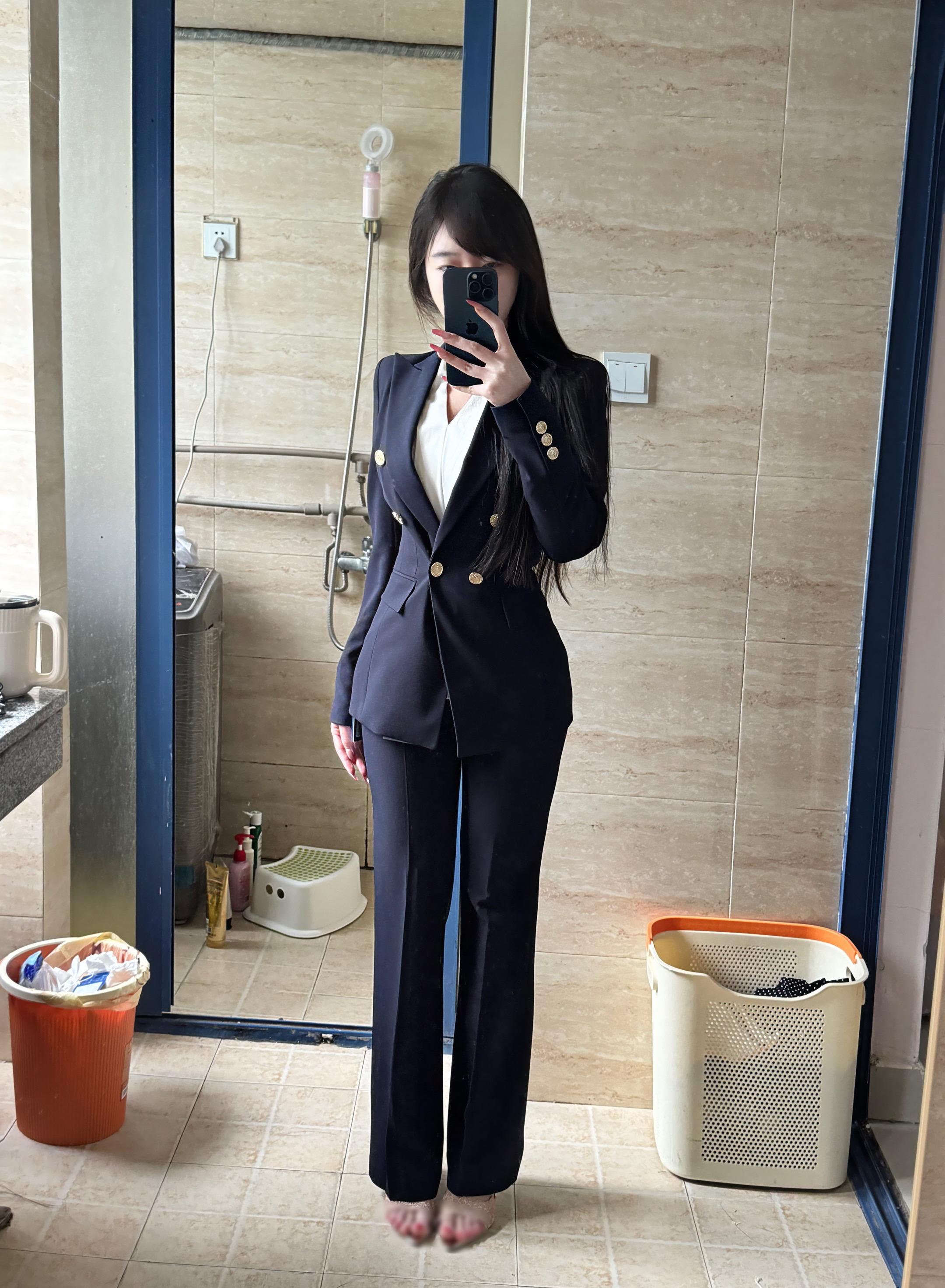 权利是女人最好的补品。
