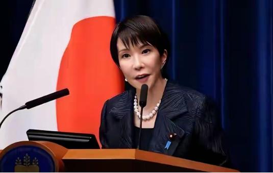 伊朗战后重建第一张请柬，没给中国和俄罗斯，为何偏偏递给日本？

6月3日，伊朗驻