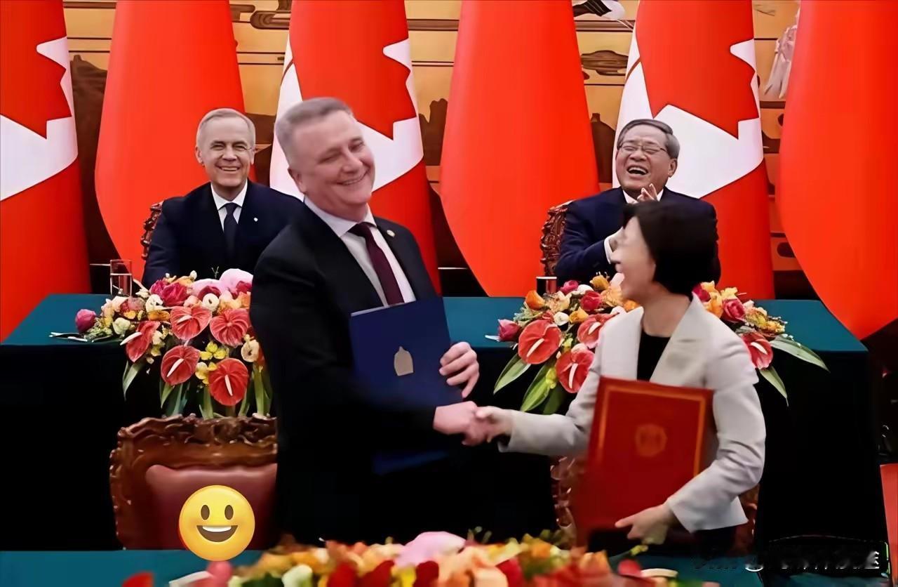 一番“万国来朝”的盛世：“条条大路通北京”正冲击之西方意识形态偏见，犹如醋坛盖被