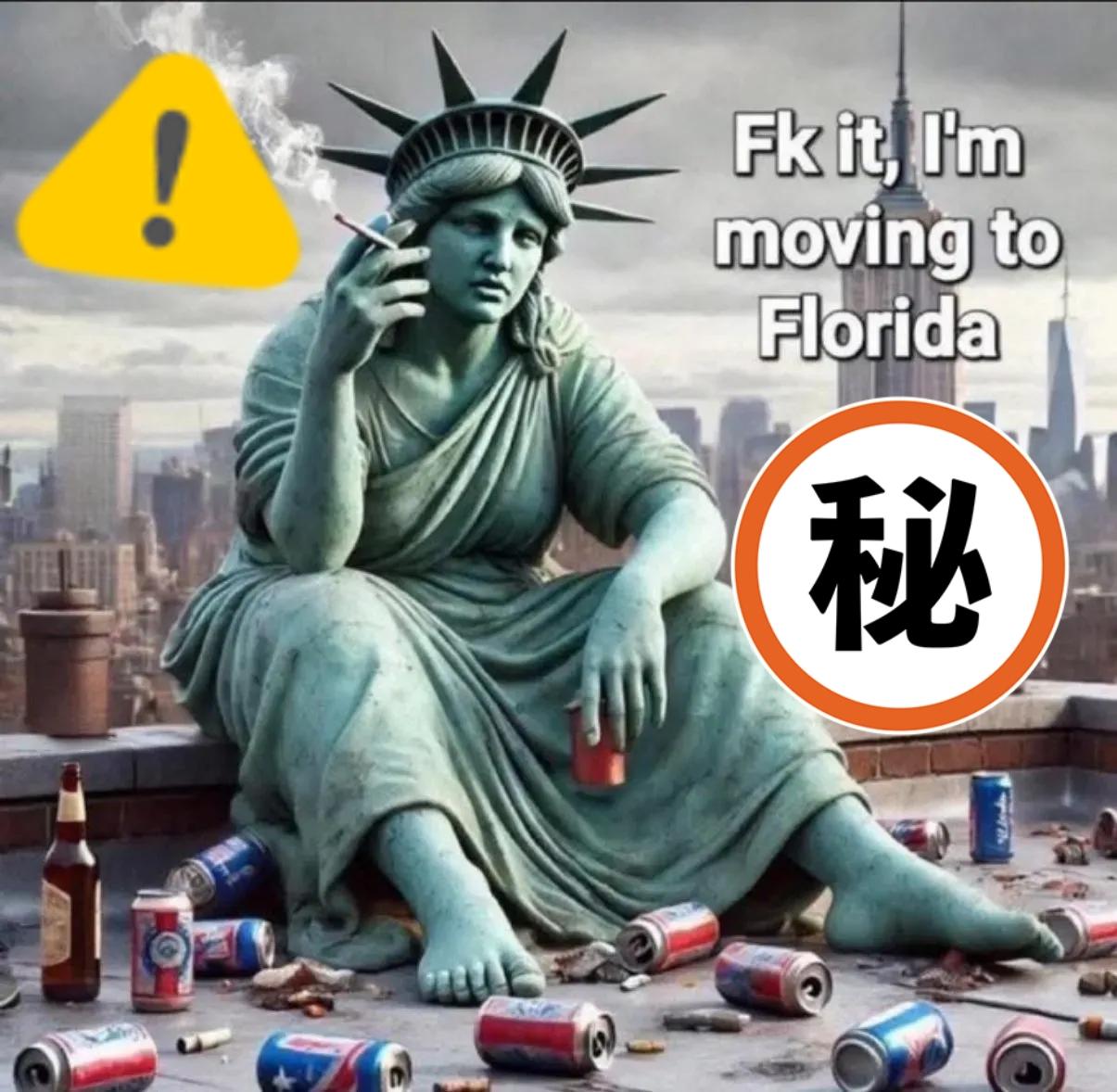 美国民主党横扫获全胜。

2025年11月4日，美国举行纽约市市长选举以及新泽西