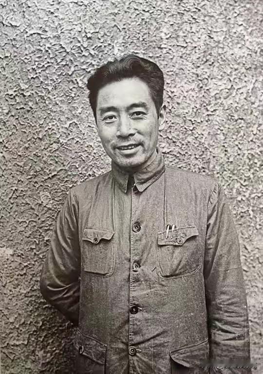 周总理是中国人永远的榜样[祈祷][祈祷][祈祷]