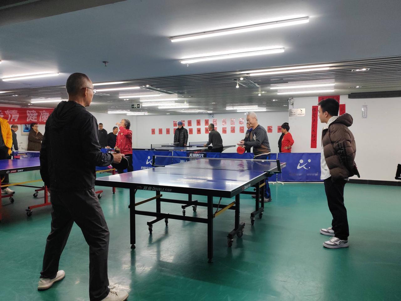 记录我的2026 2026年，我正奋战在313历史学的学习中。每天沉浸在世界史的