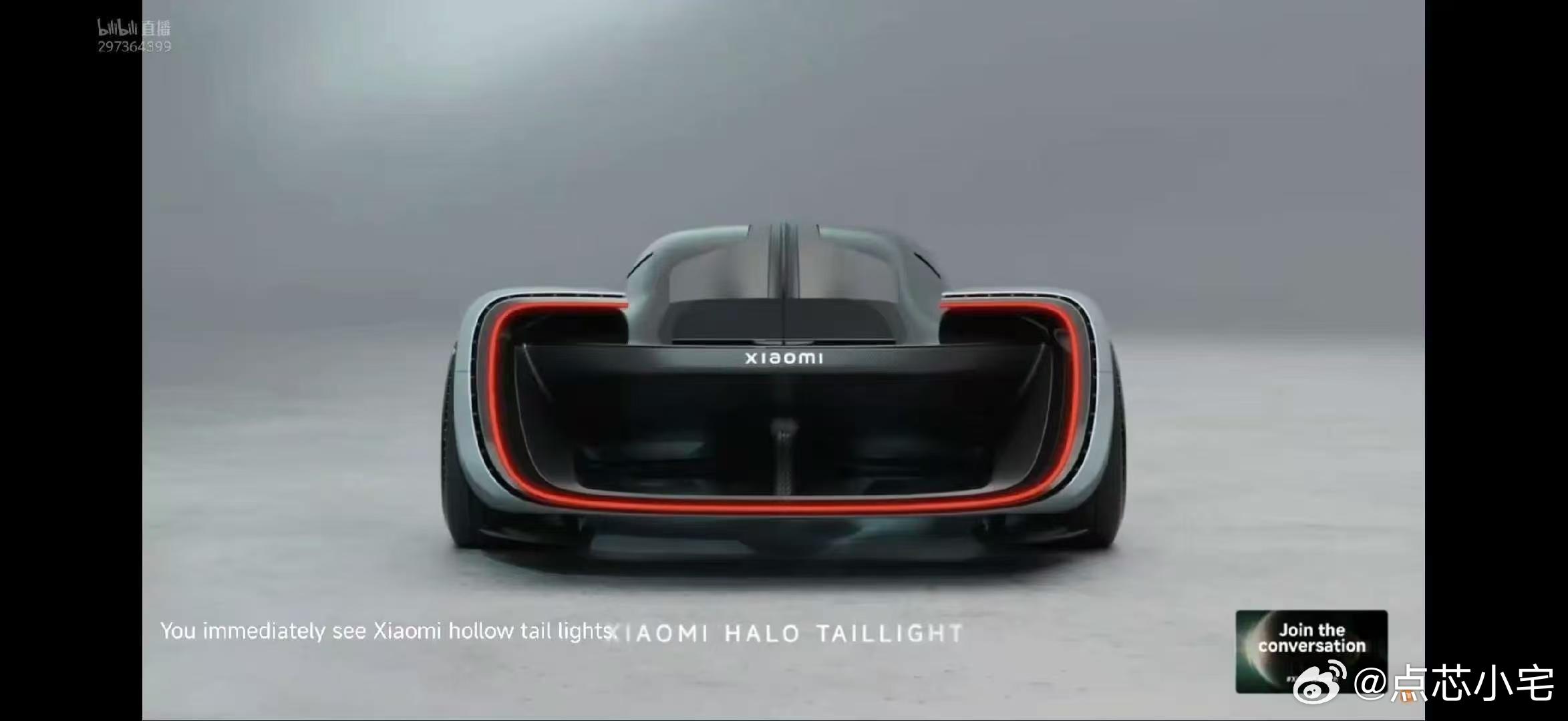 刷到那些留学生拍的视频，镜头里排着长队的老外，隔着屏幕都能感觉到那份兴奋。MWC