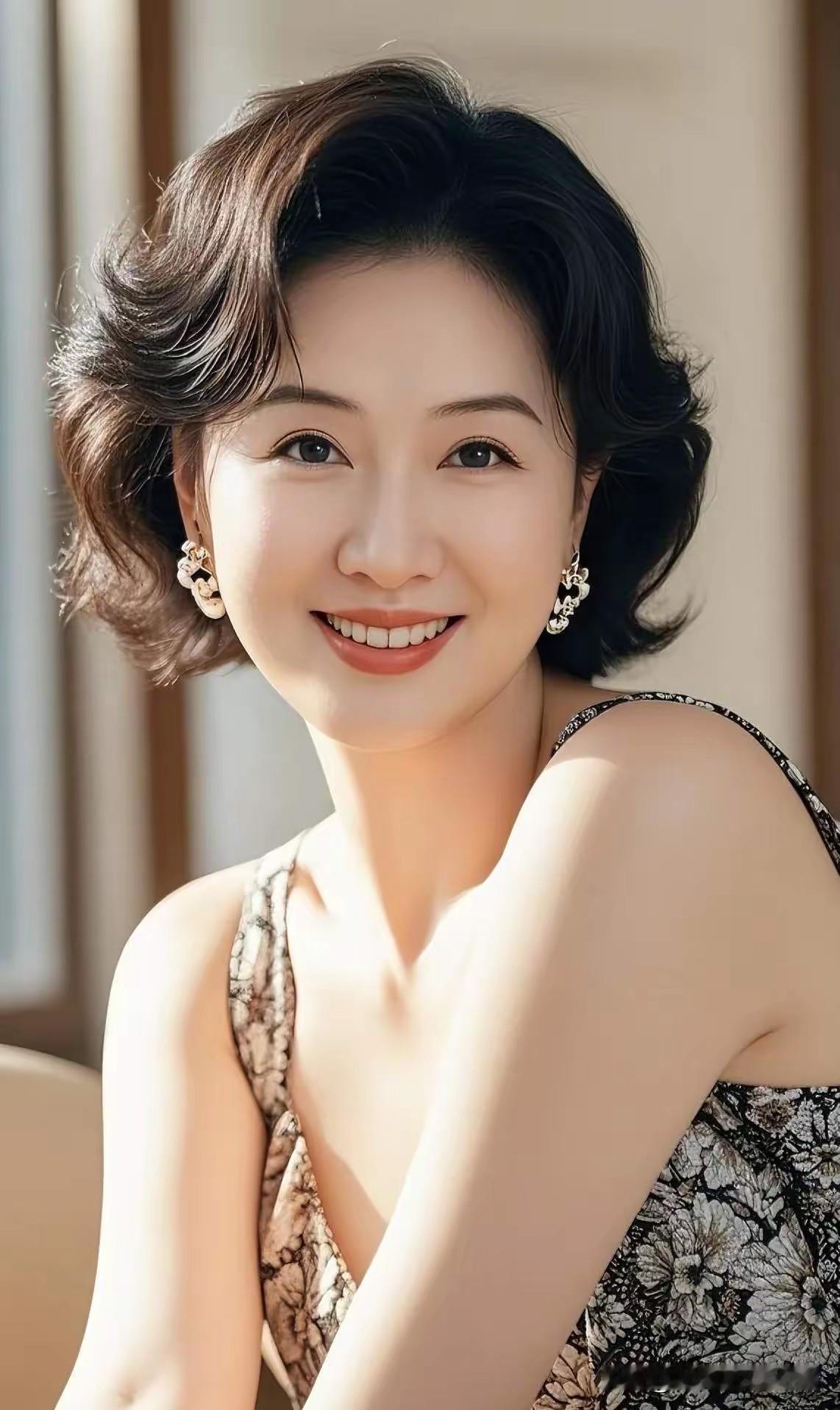 人一辈子其实过得好不好
做好一点就对了
那就是选对合伙人
也就是你的结婚对象
不