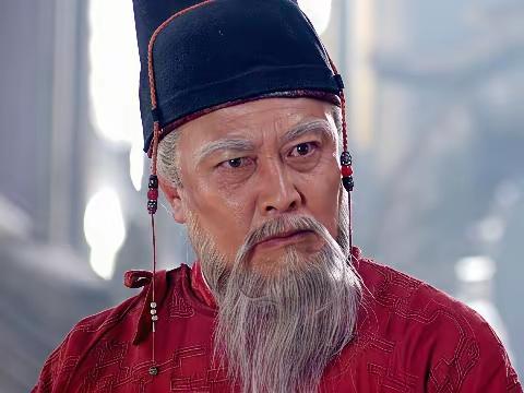 817年，宰相崔群被罢官，妻子劝他买点地，给子孙留下家业。崔群说：“已有30所好