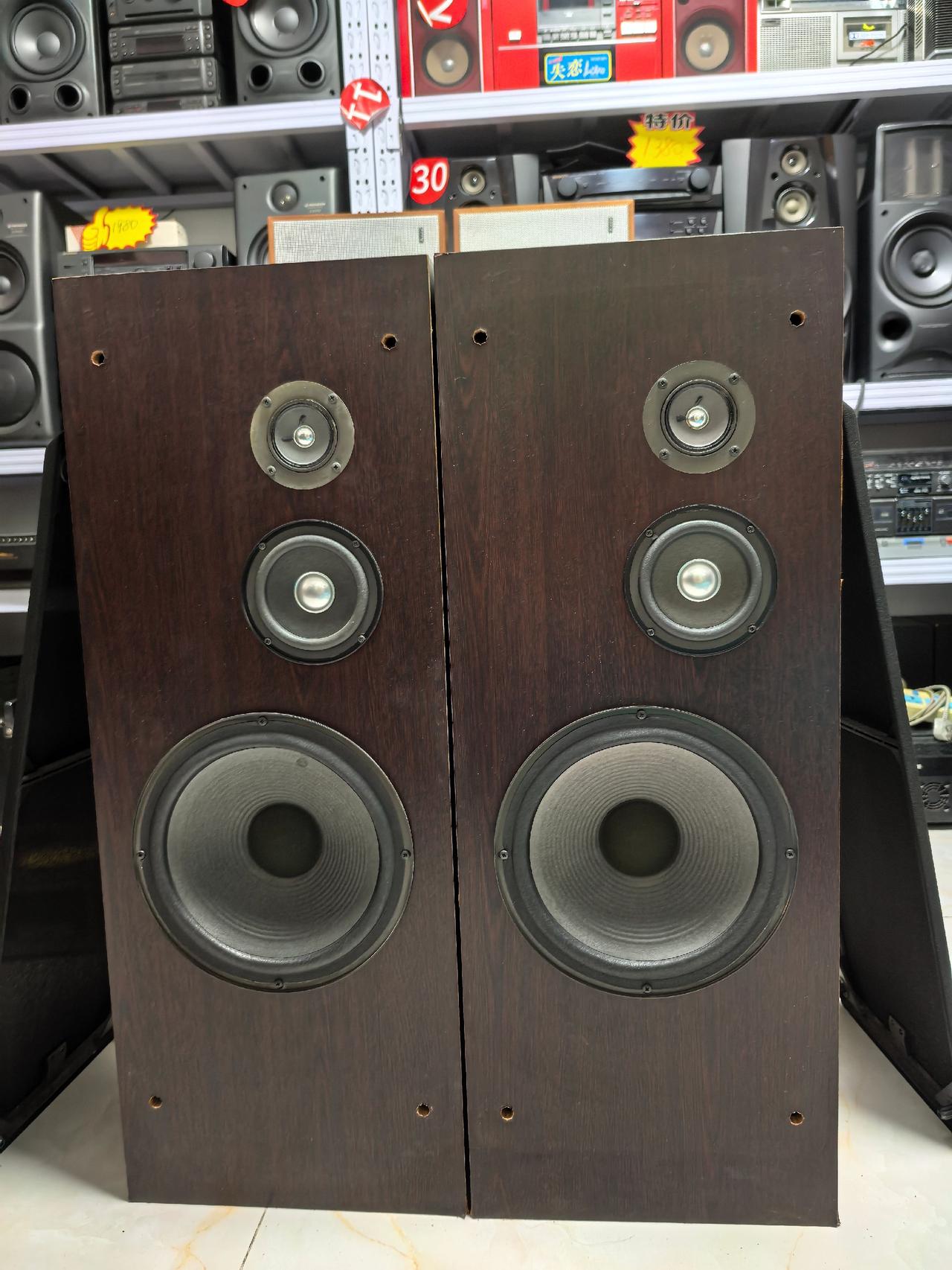 9到95新，480米运费到付